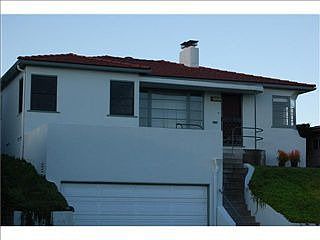 1st image of 4545 Santa Monica Ave