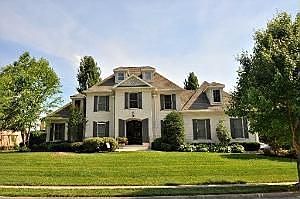 1st image of 12447 Amberset Dr