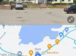 1295 Stafford Rd #2R, Tiverton, RI 02878