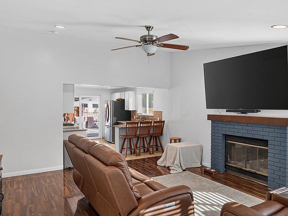 5th image of 2602 Wabash Cir