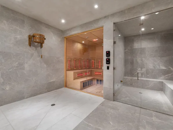 85 Worth Street image 14 of 23