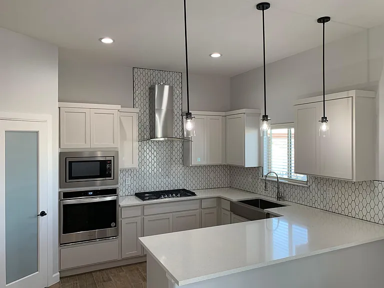 938 Airship Pl — Photo 6