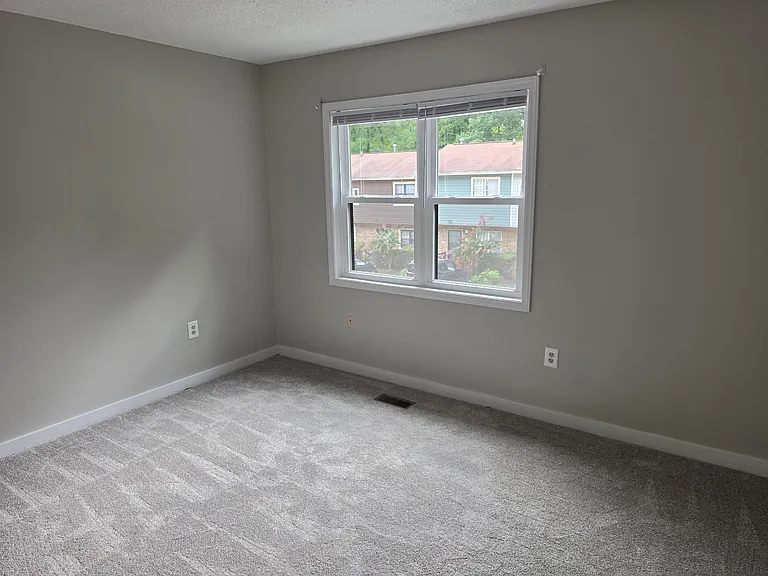 3622 Colchester St #8 — Photo 18