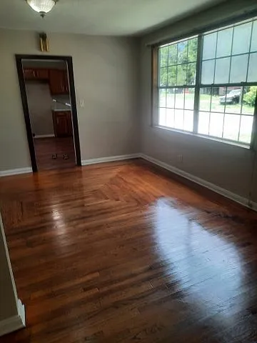 5922 Highway Ave — Photo 10