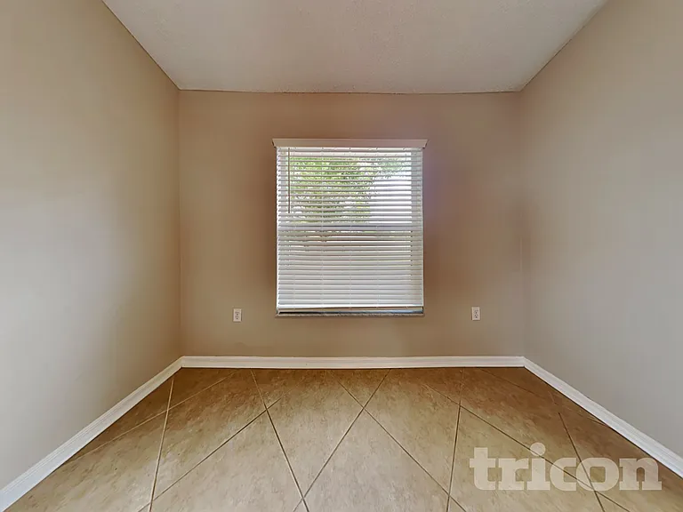 808 Coleman Ave — Photo 4