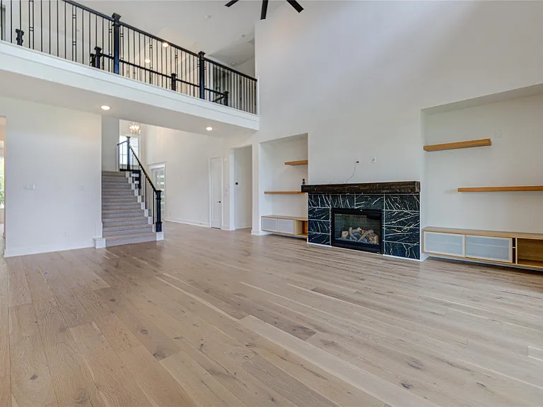 10318 Fountain Shore Dr — Photo 14