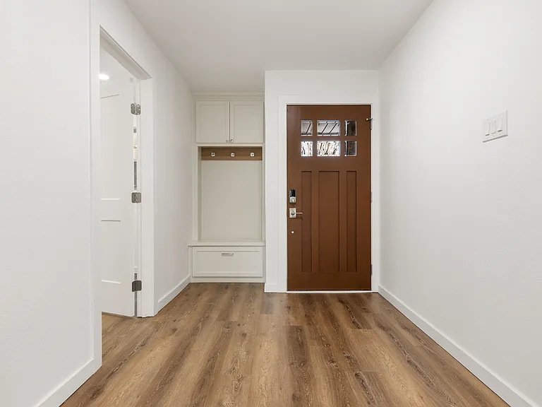 3616 Woodleigh Dr — Photo 24
