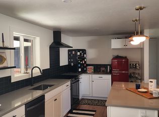 2511 N Eldorado St, Boise, ID 83704