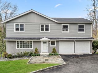 90 County St, Norwalk, CT 06851