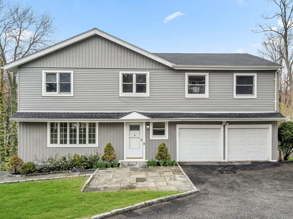 90 County Street, Norwalk, CT 06851