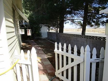4th image of 48303 N 20th St W #3