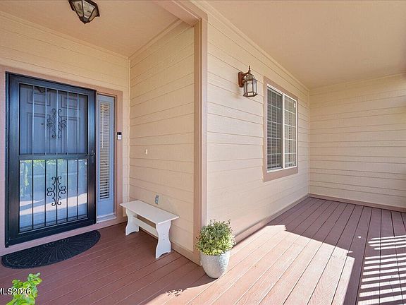 2nd image of 3215 Mirador Ct