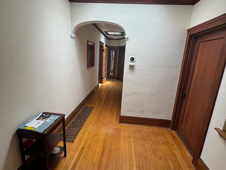 1677 Arch St #3 — Photo 5