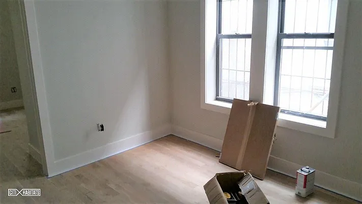 Rented by Citi Habitats | media 14