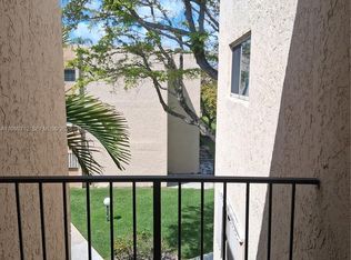 8401 SW 107th Ave APT 345E, Miami, FL 33173