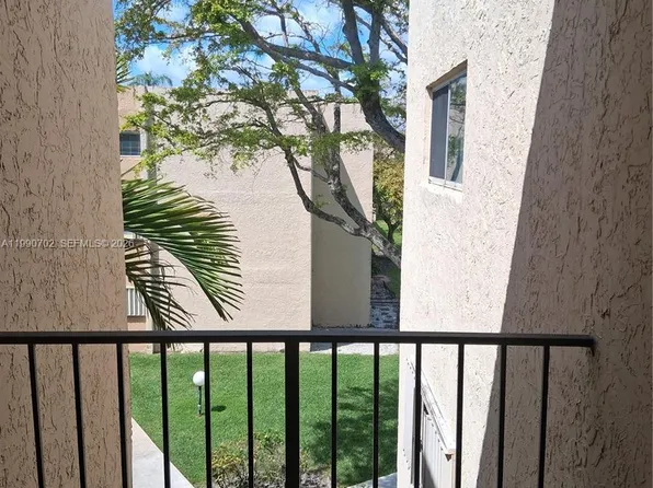 8401 SW 107th Ave, Miami, FL