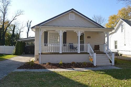 1st image of 217 Lakehurst Ave