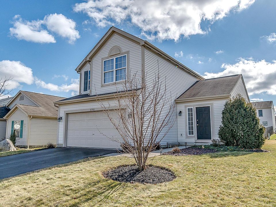 1st image of 2793 Oak Forest Dr
