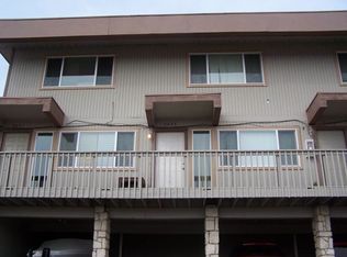 3457 Gypsum Rd, Reno, NV 89503