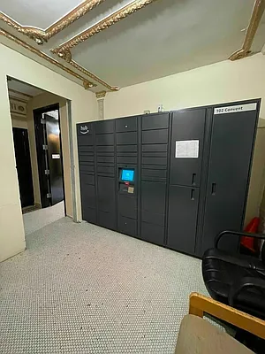 Rented by GP Properties | media 15