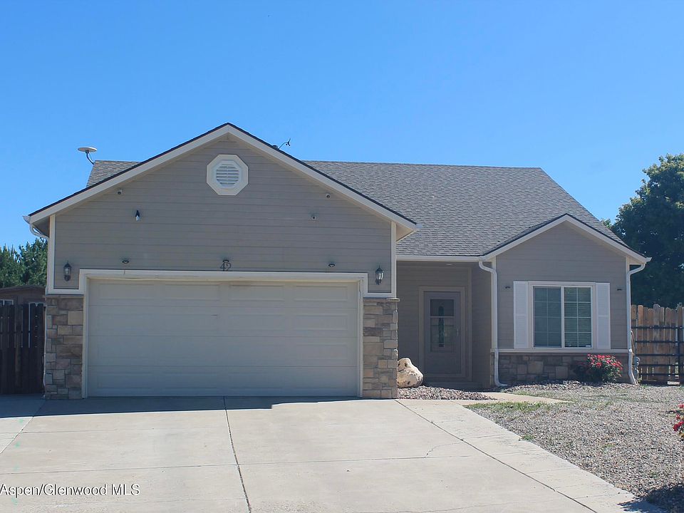 1st image of 42 Eagle Ct