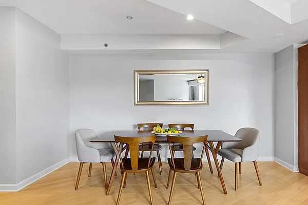Sold by Corcoran | media 6