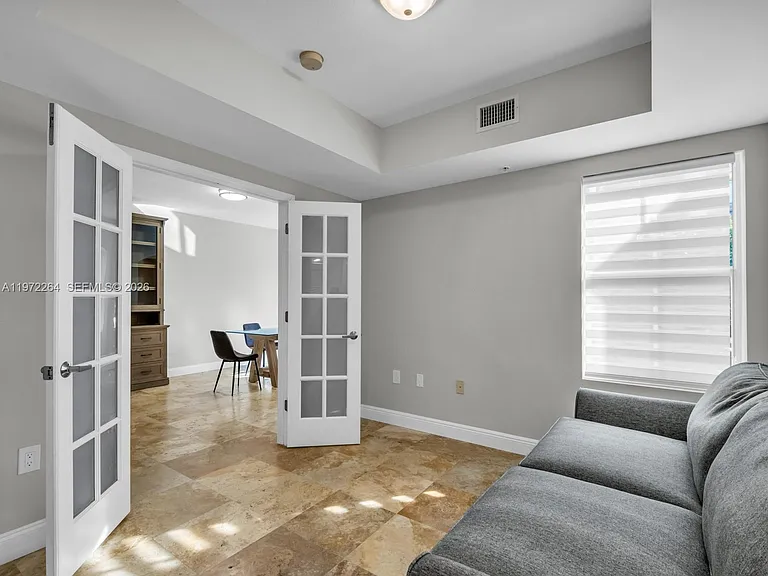 2051 SE 3rd St #Townhouse 11 — Photo 51