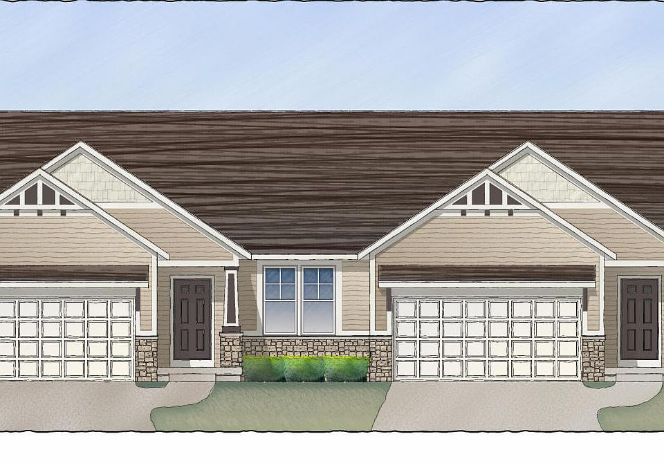 1st image of 459 W Abbey Mill Dr SE #12