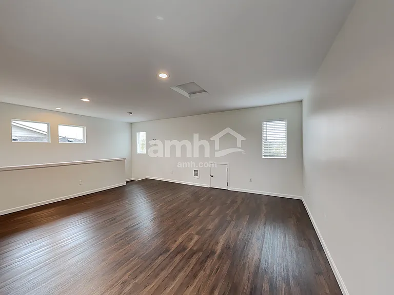 18817 117th Avenue Ct E — Photo 20