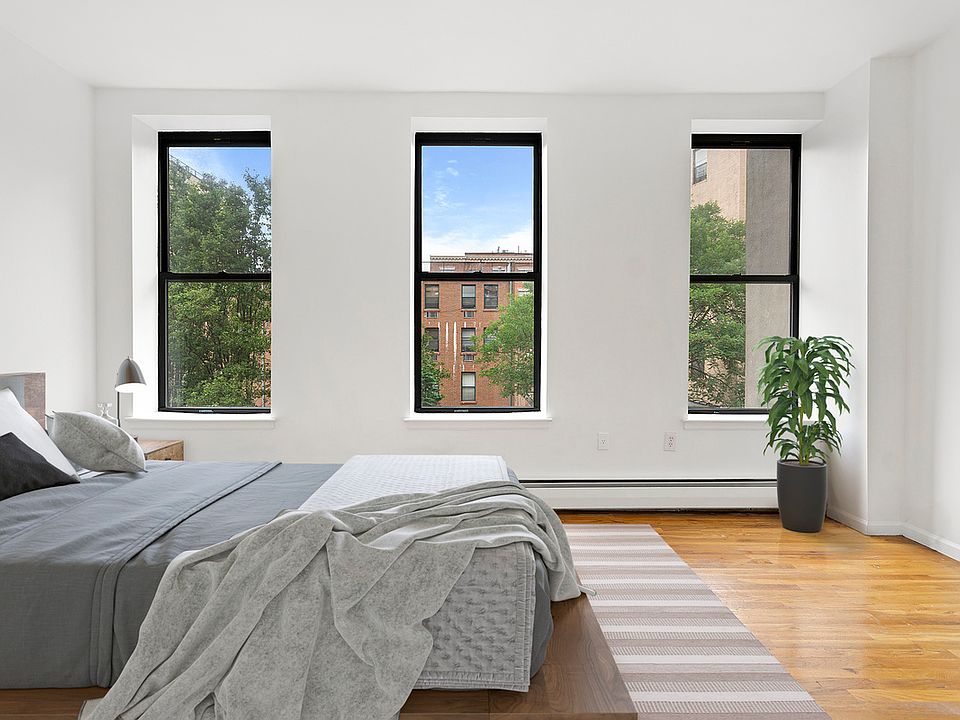 1st image of 27 W 127th St APT 3