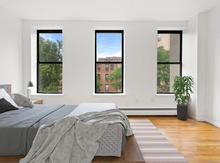 27 W 127th St APT 3, New York, NY 10027