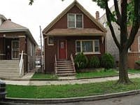 1st image of 5835 S Campbell Ave