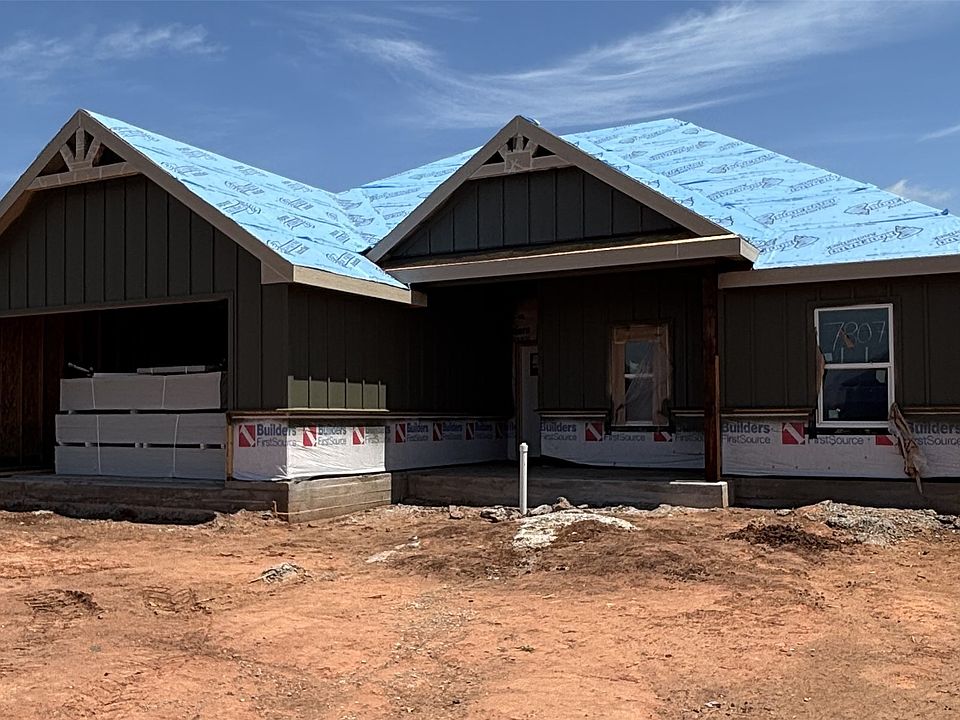 2nd image of 7807 Freedom Crest Ave