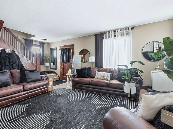 5th image of 3114 Webster St