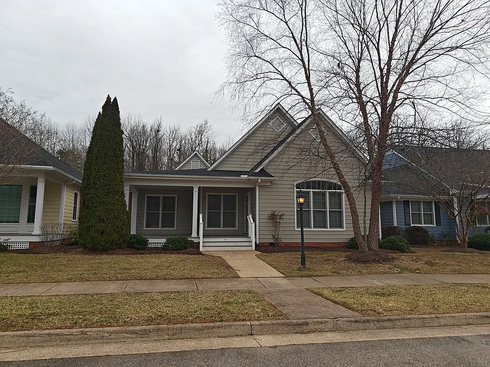 2117 Old Homestead Pl