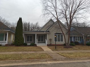 2117 Old Homestead Pl, Powhatan, VA 23139
