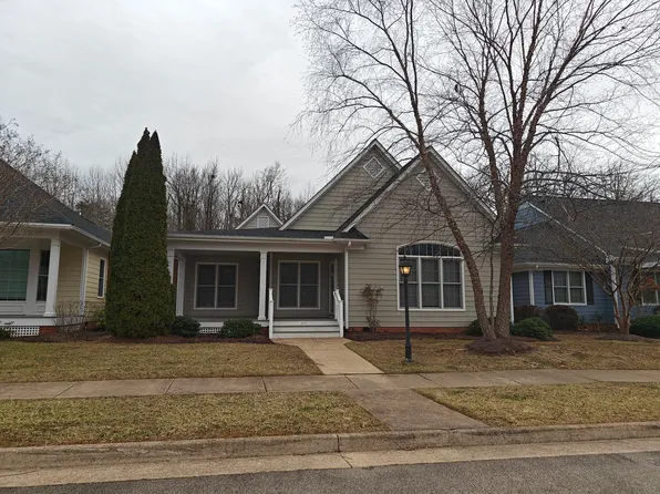 2117 Old Homestead Pl, Powhatan, VA 23139