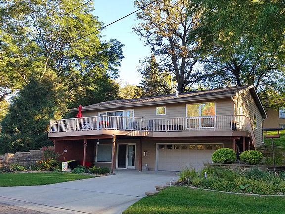 4th image of 1219 Cedar Ave