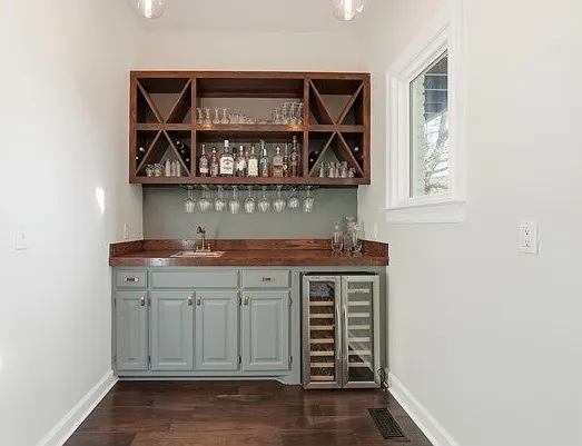 106 Engle Ct — Photo 24