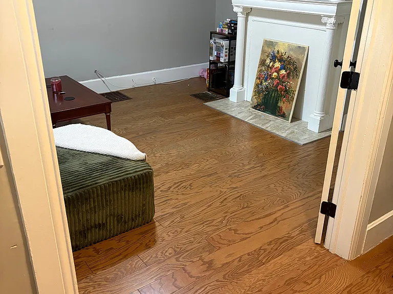 2000 Tytus Ave — Photo 10