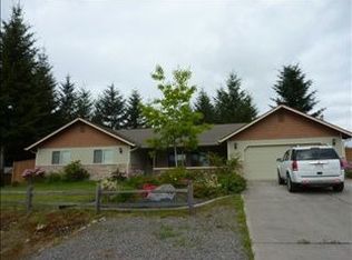 6128 189th Loop SW, Rochester, WA 98579