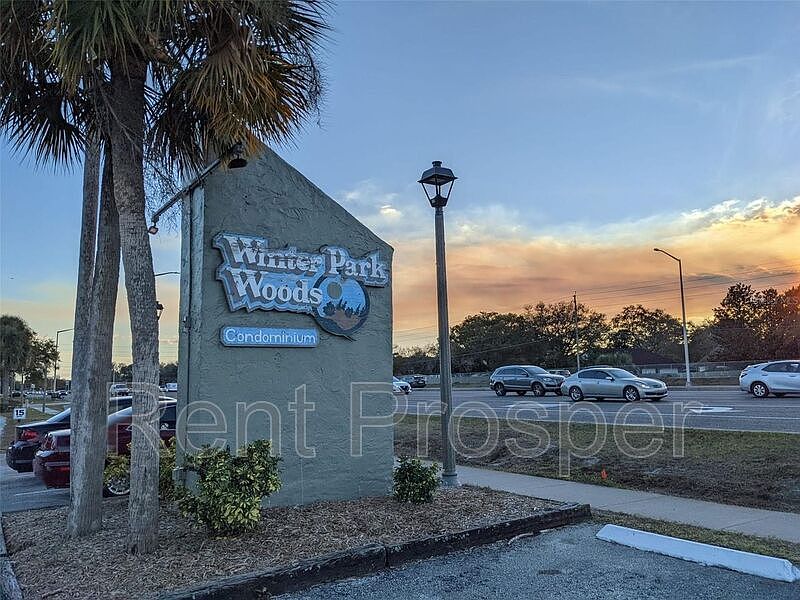 1st image of 291 Scottsdale Sq #291