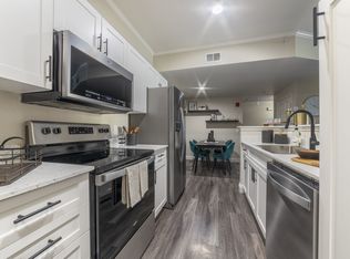 Cobble Oaks, Gold River, CA 95670