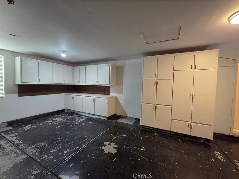 29208 Broken Arrow Way — Photo 14
