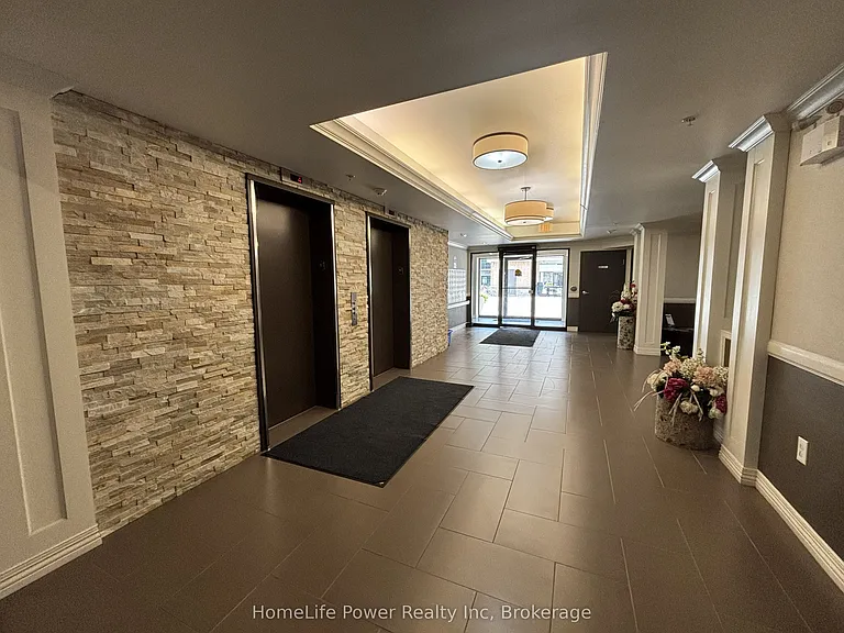 776 Laurelwood Dr #705 — Photo 4