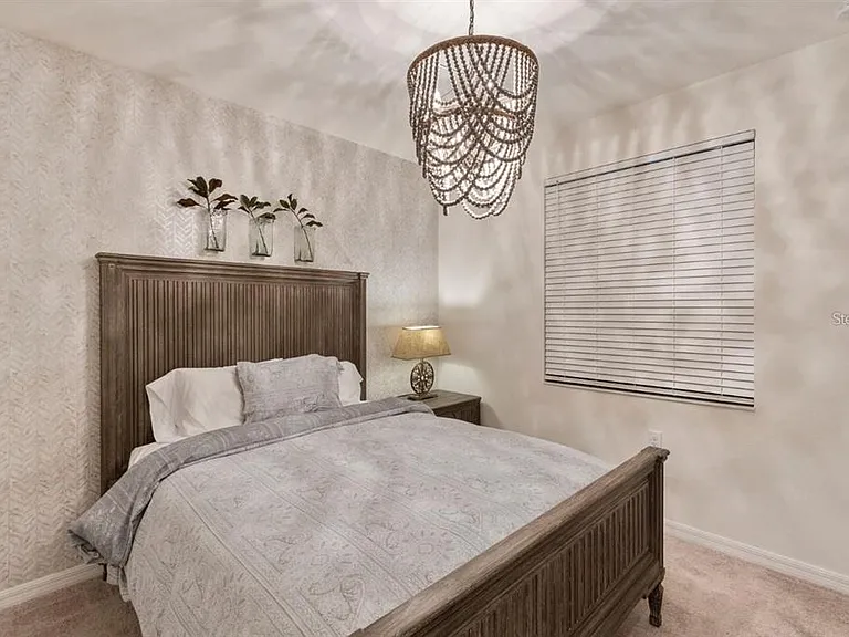 17510 Gawthrop Dr #104 — Photo 7