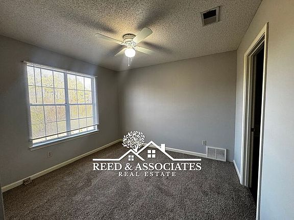 5th image of 5532 Ginners Dr