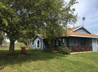 2656 Zion Hill Rd, Seguin, TX 78155