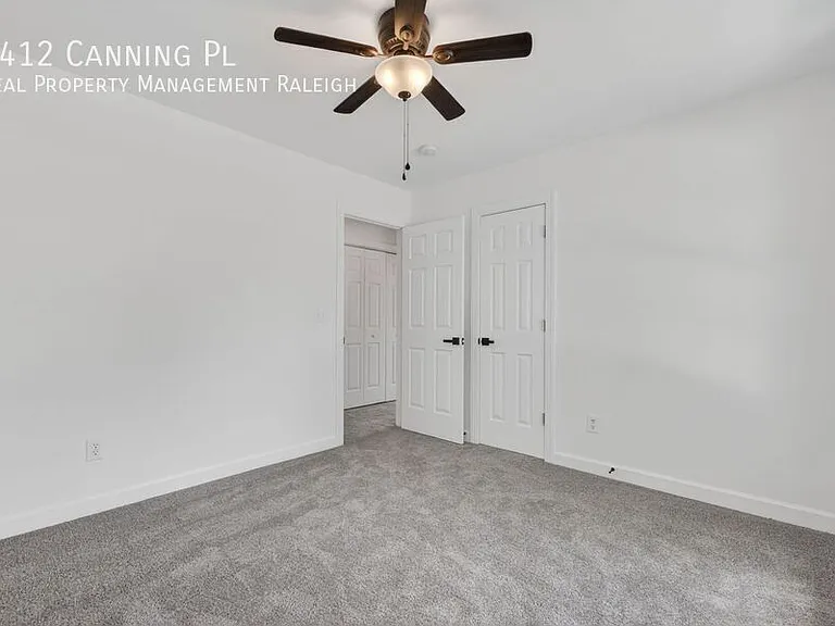 6412 Canning Pl — Photo 69