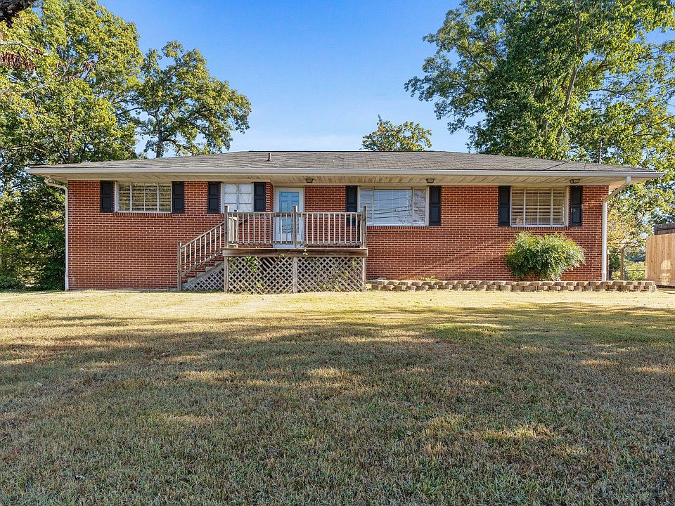 1st image of 603 Bitsy Ln
